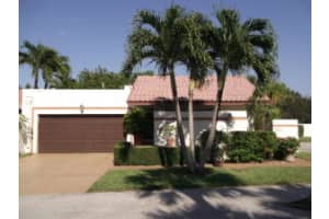 6745 Lago Vista Terrace, Boca Raton, FL 33433, Sold 05/04/15