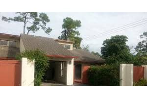 645 Spinnaker Ct, Wellington, FL 33414, Sold 12/24/14