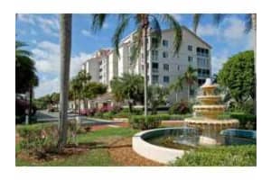 17047 Boca Club Blvd #142b, Boca Raton, FL 33487, Sold 05/08/15