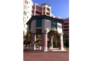 300 SE 5th Ave # 1170, Boca Raton, FL 33432, Sold 05/08/15
