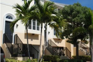 415 Juno Dunes Way, Juno Beach, FL 33408, Sold 01/09/15