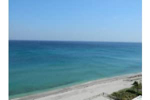 4511 S Ocean Blvd, Highland Beach, FL 33487, Sold 02/18/15