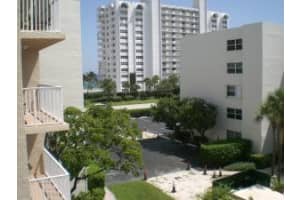 2929 S Ocean Blvd, Boca Raton, FL 33432, Sold 12/02/14