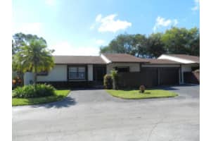 124 Conaskonk Cir, Royal Palm Beach, FL 33411, Sold 12/15/14