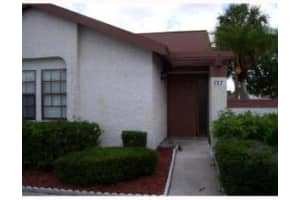 537 SW Tamworth St, Port St. Lucie, FL 34953, Sold 04/21/15