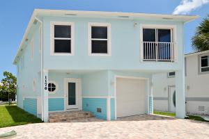 1176 Nettles Blvd, Jensen Beach, FL 34957, Sold 09/30/15