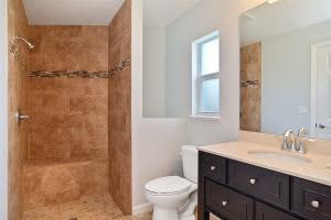 1176 Nettles Blvd, Jensen Beach, FL 34957, Sold 09/30/15