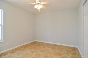 1176 Nettles Blvd, Jensen Beach, FL 34957, Sold 09/30/15
