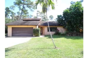 1898 Stallion Dr, Loxahatchee, FL 33470, Sold 10/28/15