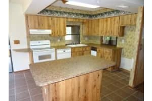 1898 Stallion Dr, Loxahatchee, FL 33470, Sold 10/28/15