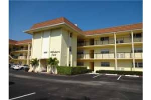 400 Wilma Cir, West Palm Beach, FL 33404, Sold 12/30/14