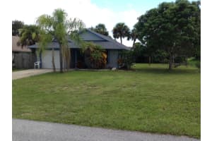 249 13th Ln SW, Vero Beach, FL 32962, Sold 12/11/14