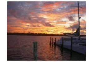 275 S Beach Rd #202c, Jupiter, FL 33469, Sold 01/05/15