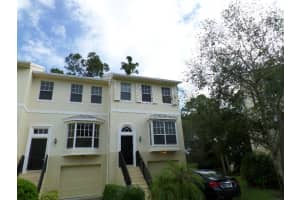 1650 42nd Square, Vero Beach, FL 32960, Sold 01/14/15