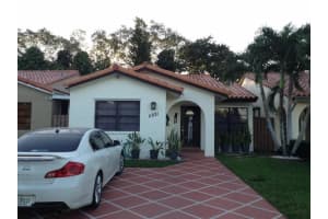 11031 SW 155th Pl, Miami, FL 33196, Sold 12/15/14