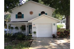 1815 6th St, Vero Beach, FL 32962, Sold 12/29/14