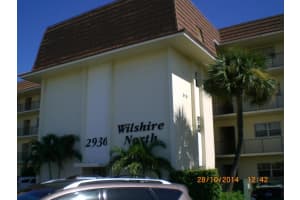 2936 Lake Shore Dr, West Palm Beach, FL 33404, Sold 12/29/14