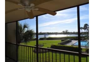 1000 US-1, Jupiter, FL 33477, Sold 04/30/15