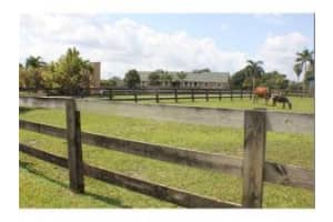 625 Cindy Cir Ln, Wellington, FL 33414, Sold 04/14/15