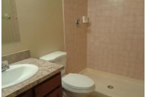 560 NE Lima Vias, Jensen Beach, FL 34957, Sold 02/27/15