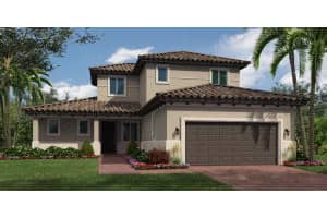 7205 Damita Dr, Lake Worth, FL 33463, Sold 05/27/15