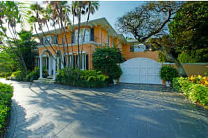 1036 Bucida Rd, Delray Beach, FL 33483, Sold 11/20/15