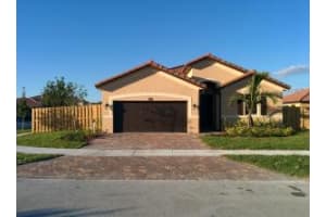 12803 SW 283rd Ln, Homestead, FL 33033, Sold 01/28/16