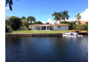 620 Phillips Dr, Boca Raton, FL 33432, Sold 01/15/15