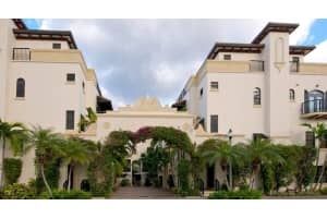 65 NE 4th Ave, Delray Beach, FL 33483, Sold 06/02/15