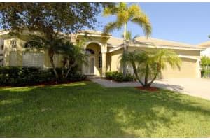 9562 Parkview Ave, Boca Raton, FL 33428, Sold 06/02/15
