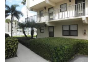 1300 Seaway Dr, Fort Pierce, FL 34949, Sold 01/07/15