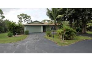 8205 S Bates Rd, Palm Beach Gardens, FL 33418, Sold 07/17/15