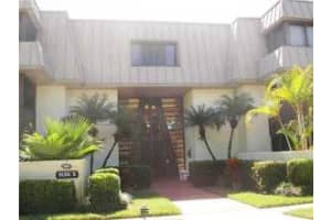 1800 SE St Lucie Blvd, Stuart, FL 34996, Sold 06/12/15