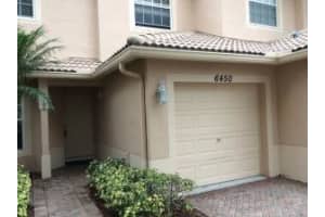 6450 Park Lake Cir, Boynton Beach, FL 33437, Sold 12/22/14