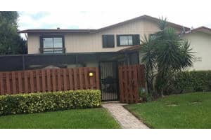 4324 Landar Dr, Lake Worth, FL 33463, Sold 01/30/15