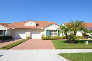 15327 Lake Wildflower Rd, Delray Beach, FL 33484, Sold 03/16/15