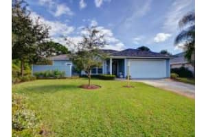 502 Fox Run SW, Vero Beach, FL 32962, Sold 12/15/14