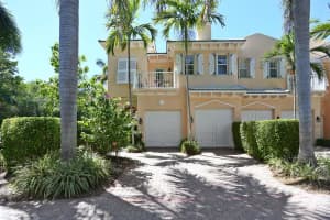 790 Andrews Ave APT I101, Delray Beach, FL 33483, Sold 08/24/15