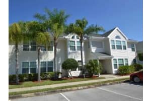 1924 Westminster Cir, Vero Beach, FL 32966, Sold 05/20/15