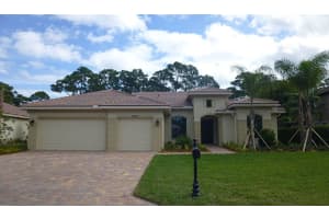 2533 NW Crystal Lake Dr, Jensen Beach, FL 34957, Sold 12/30/14