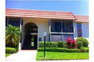 22795 SW 66th Ave, Boca Raton, FL 33428, Sold 12/01/14