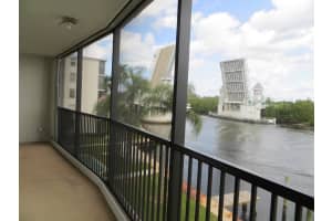 740 E Ocean Ave, Boynton Beach, FL 33435, Sold 02/20/15