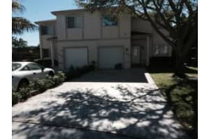 6330 NW 2nd St, Margate, FL 33063, Sold 07/06/15