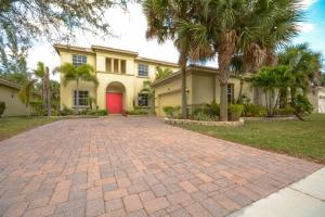 1826 Palisades Dr, Royal Palm Beach, FL 33411, Sold 05/14/15
