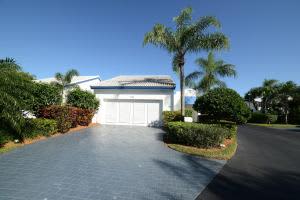 3736 Mykonos Ct, Boca Raton, FL 33487, Sold 02/03/15