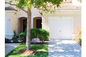1475 Barrymore Ct, Wellington, FL 33414, Sold 12/31/14