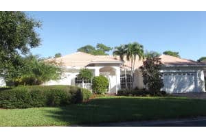 786 SW Whisper Ridge Trail, Palm City, FL 34990, Sold 07/10/15