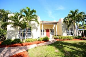 515 Westwood Rd, West Palm Beach, FL 33401, Sold 02/27/15