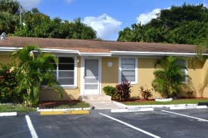 4693 Martha Louise Dr, West Palm Beach, FL 33417, Sold 03/23/15