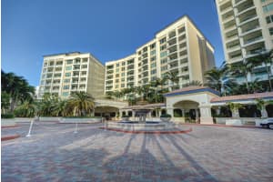 450 SE 5th Ave, Boca Raton, FL 33432, Sold 02/25/15